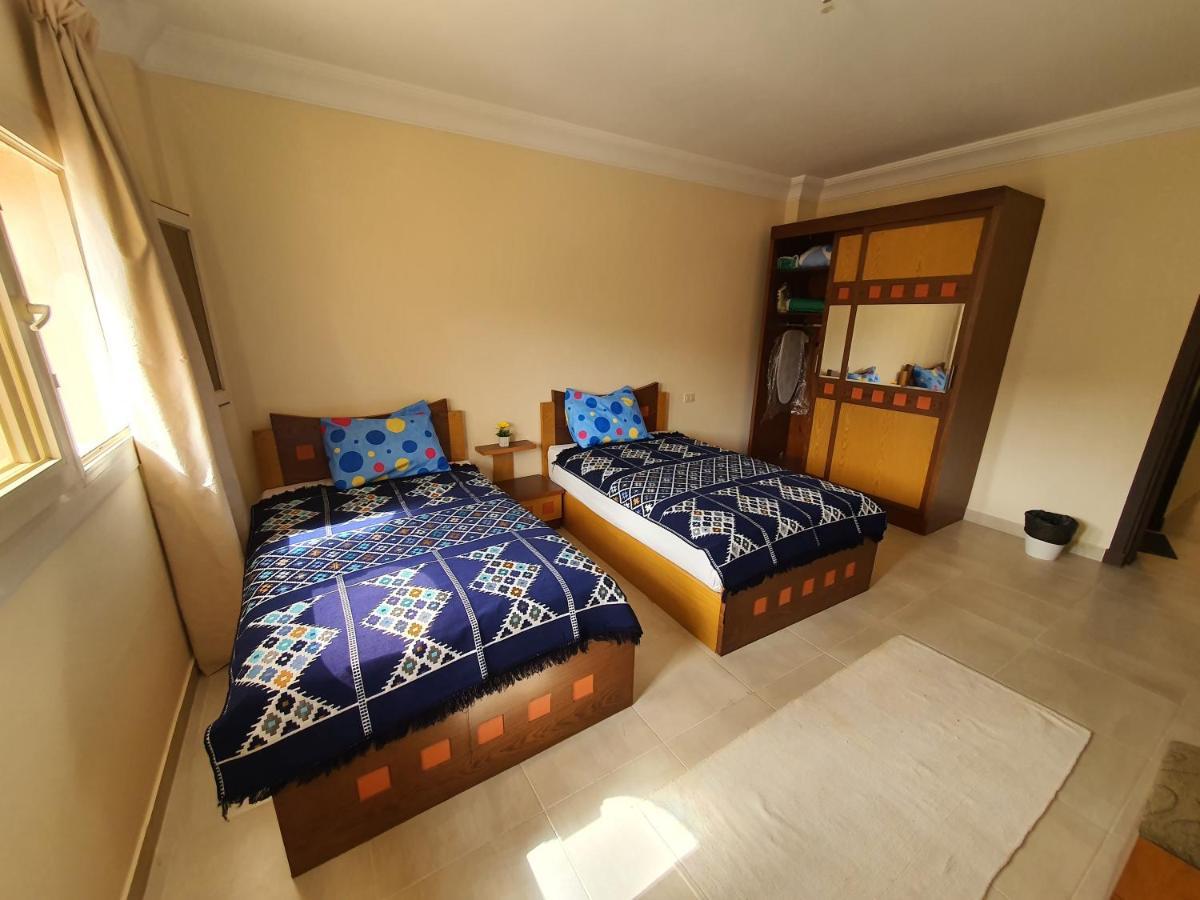 Cozy Chalet In A Luxurious Compound Family Only Ain Sukhna Ngoại thất bức ảnh
